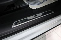 USED 2018 68 VOLKSWAGEN TOUAREG 3.0 TDI V6 R-Line SUV 5dr Diesel Tiptronic 4Motion Euro 6 (s/s) (286 ps) 4ZONE+HTD WHEEL+20S+LEATHER!!