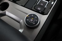 USED 2018 68 VOLKSWAGEN TOUAREG 3.0 TDI V6 R-Line SUV 5dr Diesel Tiptronic 4Motion Euro 6 (s/s) (286 ps) 4ZONE+HTD WHEEL+20S+LEATHER!!