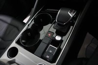 USED 2018 68 VOLKSWAGEN TOUAREG 3.0 TDI V6 R-Line SUV 5dr Diesel Tiptronic 4Motion Euro 6 (s/s) (286 ps) 4ZONE+HTD WHEEL+20S+LEATHER!!