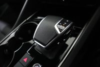 USED 2018 68 VOLKSWAGEN TOUAREG 3.0 TDI V6 R-Line SUV 5dr Diesel Tiptronic 4Motion Euro 6 (s/s) (286 ps) 4ZONE+HTD WHEEL+20S+LEATHER!!