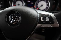 USED 2018 68 VOLKSWAGEN TOUAREG 3.0 TDI V6 R-Line SUV 5dr Diesel Tiptronic 4Motion Euro 6 (s/s) (286 ps) 4ZONE+HTD WHEEL+20S+LEATHER!!