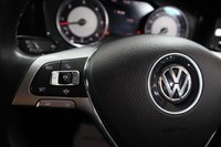 USED 2018 68 VOLKSWAGEN TOUAREG 3.0 TDI V6 R-Line SUV 5dr Diesel Tiptronic 4Motion Euro 6 (s/s) (286 ps) 4ZONE+HTD WHEEL+20S+LEATHER!!