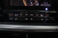 USED 2018 68 VOLKSWAGEN TOUAREG 3.0 TDI V6 R-Line SUV 5dr Diesel Tiptronic 4Motion Euro 6 (s/s) (286 ps) 4ZONE+HTD WHEEL+20S+LEATHER!!