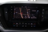 USED 2018 68 VOLKSWAGEN TOUAREG 3.0 TDI V6 R-Line SUV 5dr Diesel Tiptronic 4Motion Euro 6 (s/s) (286 ps) 4ZONE+HTD WHEEL+20S+LEATHER!!