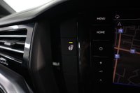 USED 2018 68 VOLKSWAGEN TOUAREG 3.0 TDI V6 R-Line SUV 5dr Diesel Tiptronic 4Motion Euro 6 (s/s) (286 ps) 4ZONE+HTD WHEEL+20S+LEATHER!!