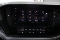 USED 2018 68 VOLKSWAGEN TOUAREG 3.0 TDI V6 R-Line SUV 5dr Diesel Tiptronic 4Motion Euro 6 (s/s) (286 ps) 4ZONE+HTD WHEEL+20S+LEATHER!!