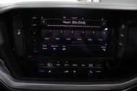 USED 2018 68 VOLKSWAGEN TOUAREG 3.0 TDI V6 R-Line SUV 5dr Diesel Tiptronic 4Motion Euro 6 (s/s) (286 ps) 4ZONE+HTD WHEEL+20S+LEATHER!!