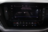 USED 2018 68 VOLKSWAGEN TOUAREG 3.0 TDI V6 R-Line SUV 5dr Diesel Tiptronic 4Motion Euro 6 (s/s) (286 ps) 4ZONE+HTD WHEEL+20S+LEATHER!!