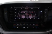 USED 2018 68 VOLKSWAGEN TOUAREG 3.0 TDI V6 R-Line SUV 5dr Diesel Tiptronic 4Motion Euro 6 (s/s) (286 ps) 4ZONE+HTD WHEEL+20S+LEATHER!!