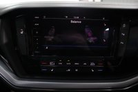 USED 2018 68 VOLKSWAGEN TOUAREG 3.0 TDI V6 R-Line SUV 5dr Diesel Tiptronic 4Motion Euro 6 (s/s) (286 ps) 4ZONE+HTD WHEEL+20S+LEATHER!!