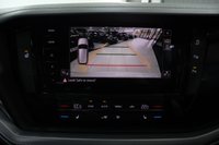 USED 2018 68 VOLKSWAGEN TOUAREG 3.0 TDI V6 R-Line SUV 5dr Diesel Tiptronic 4Motion Euro 6 (s/s) (286 ps) 4ZONE+HTD WHEEL+20S+LEATHER!!