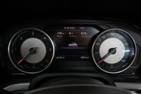 USED 2018 68 VOLKSWAGEN TOUAREG 3.0 TDI V6 R-Line SUV 5dr Diesel Tiptronic 4Motion Euro 6 (s/s) (286 ps) 4ZONE+HTD WHEEL+20S+LEATHER!!