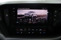 USED 2018 68 VOLKSWAGEN TOUAREG 3.0 TDI V6 R-Line SUV 5dr Diesel Tiptronic 4Motion Euro 6 (s/s) (286 ps) 4ZONE+HTD WHEEL+20S+LEATHER!!