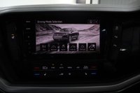 USED 2018 68 VOLKSWAGEN TOUAREG 3.0 TDI V6 R-Line SUV 5dr Diesel Tiptronic 4Motion Euro 6 (s/s) (286 ps) 4ZONE+HTD WHEEL+20S+LEATHER!!