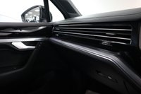 USED 2018 68 VOLKSWAGEN TOUAREG 3.0 TDI V6 R-Line SUV 5dr Diesel Tiptronic 4Motion Euro 6 (s/s) (286 ps) 4ZONE+HTD WHEEL+20S+LEATHER!!