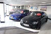 USED 2018 68 VOLKSWAGEN TOUAREG 3.0 TDI V6 R-Line SUV 5dr Diesel Tiptronic 4Motion Euro 6 (s/s) (286 ps) 4ZONE+HTD WHEEL+20S+LEATHER!!