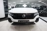 USED 2018 68 VOLKSWAGEN TOUAREG 3.0 TDI V6 R-Line SUV 5dr Diesel Tiptronic 4Motion Euro 6 (s/s) (286 ps) 4ZONE+HTD WHEEL+20S+LEATHER!!