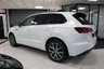 USED 2018 68 VOLKSWAGEN TOUAREG 3.0 TDI V6 R-Line SUV 5dr Diesel Tiptronic 4Motion Euro 6 (s/s) (286 ps) 4ZONE+HTD WHEEL+20S+LEATHER!!