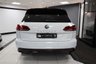 USED 2018 68 VOLKSWAGEN TOUAREG 3.0 TDI V6 R-Line SUV 5dr Diesel Tiptronic 4Motion Euro 6 (s/s) (286 ps) 4ZONE+HTD WHEEL+20S+LEATHER!!