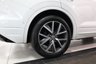 USED 2018 68 VOLKSWAGEN TOUAREG 3.0 TDI V6 R-Line SUV 5dr Diesel Tiptronic 4Motion Euro 6 (s/s) (286 ps) 4ZONE+HTD WHEEL+20S+LEATHER!!