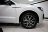 USED 2018 68 VOLKSWAGEN TOUAREG 3.0 TDI V6 R-Line SUV 5dr Diesel Tiptronic 4Motion Euro 6 (s/s) (286 ps) 4ZONE+HTD WHEEL+20S+LEATHER!!
