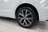 USED 2018 68 VOLKSWAGEN TOUAREG 3.0 TDI V6 R-Line SUV 5dr Diesel Tiptronic 4Motion Euro 6 (s/s) (286 ps) 4ZONE+HTD WHEEL+20S+LEATHER!!