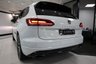 USED 2018 68 VOLKSWAGEN TOUAREG 3.0 TDI V6 R-Line SUV 5dr Diesel Tiptronic 4Motion Euro 6 (s/s) (286 ps) 4ZONE+HTD WHEEL+20S+LEATHER!!