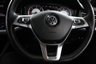 USED 2018 68 VOLKSWAGEN TOUAREG 3.0 TDI V6 R-Line SUV 5dr Diesel Tiptronic 4Motion Euro 6 (s/s) (286 ps) 4ZONE+HTD WHEEL+20S+LEATHER!!