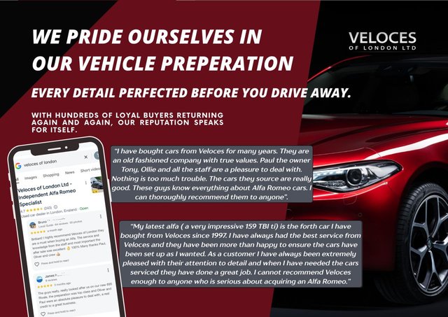 2022 Alfa Romeo Stelvio 2L Veloce 5dr - Photo 5