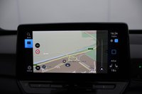 USED 2022 72 VOLKSWAGEN ID.3 Pro Performance 58kWh Life 5dr  Auto (SAT NAV) 