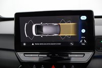 USED 2022 72 VOLKSWAGEN ID.3 Pro Performance 58kWh Life 5dr  Auto (SAT NAV) 