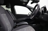 USED 2022 72 VOLKSWAGEN ID.3 Pro Performance 58kWh Life 5dr  Auto (SAT NAV) 