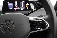 USED 2022 72 VOLKSWAGEN ID.3 Pro Performance 58kWh Life 5dr  Auto (SAT NAV) 