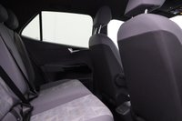 USED 2022 72 VOLKSWAGEN ID.3 Pro Performance 58kWh Life 5dr  Auto (SAT NAV) 