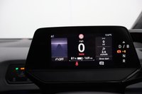 USED 2022 72 VOLKSWAGEN ID.3 Pro Performance 58kWh Life 5dr  Auto (SAT NAV) 
