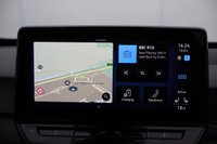USED 2022 72 VOLKSWAGEN ID.3 Pro Performance 58kWh Life 5dr  Auto (SAT NAV) 