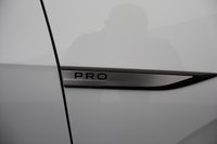 USED 2022 72 VOLKSWAGEN ID.3 Pro Performance 58kWh Life 5dr  Auto (SAT NAV) 