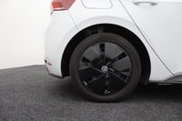 USED 2022 72 VOLKSWAGEN ID.3 Pro Performance 58kWh Life 5dr  Auto (SAT NAV) 