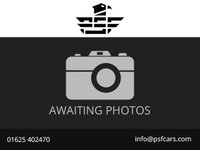 USED 2019 69 MERCEDES-BENZ GLA 1.6 GLA180 GPF Urban Edition SUV 5dr Petrol 7G-DCT Euro 6 (s/s) (122 ps) 