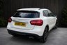 USED 2019 69 MERCEDES-BENZ GLA 1.6 GLA180 GPF Urban Edition SUV 5dr Petrol 7G-DCT Euro 6 (s/s) (122 ps) 