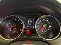 USED 2018 67 VOLKSWAGEN POLO 1.2 TSI Match Edition Hatchback 5dr Petrol DSG Euro 6 (s/s) (90 ps) 2 keys, parking sensors, alloys, AC