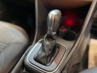 USED 2018 67 VOLKSWAGEN POLO 1.2 TSI Match Edition Hatchback 5dr Petrol DSG Euro 6 (s/s) (90 ps) 2 keys, parking sensors, alloys, AC