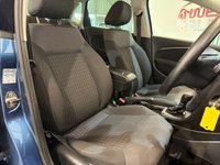 USED 2018 67 VOLKSWAGEN POLO 1.2 TSI Match Edition Hatchback 5dr Petrol DSG Euro 6 (s/s) (90 ps) 2 keys, parking sensors, alloys, AC