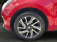 USED 2022 71 SUZUKI SWIFT 1.2 Dualjet MHEV SZ-L Hatchback 5dr Petrol Hybrid Manual Euro 6 (s/s) (83 ps) 