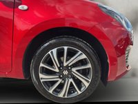 USED 2022 71 SUZUKI SWIFT 1.2 Dualjet MHEV SZ-L Hatchback 5dr Petrol Hybrid Manual Euro 6 (s/s) (83 ps) 