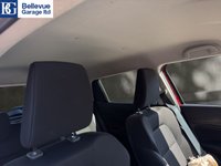USED 2022 71 SUZUKI SWIFT 1.2 Dualjet MHEV SZ-L Hatchback 5dr Petrol Hybrid Manual Euro 6 (s/s) (83 ps) 