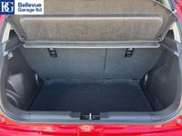 USED 2022 71 SUZUKI SWIFT 1.2 Dualjet MHEV SZ-L Hatchback 5dr Petrol Hybrid Manual Euro 6 (s/s) (83 ps) 