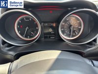 USED 2022 71 SUZUKI SWIFT 1.2 Dualjet MHEV SZ-L Hatchback 5dr Petrol Hybrid Manual Euro 6 (s/s) (83 ps) 