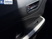 USED 2022 71 SUZUKI SWIFT 1.2 Dualjet MHEV SZ-L Hatchback 5dr Petrol Hybrid Manual Euro 6 (s/s) (83 ps) 