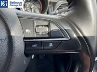 USED 2022 71 SUZUKI SWIFT 1.2 Dualjet MHEV SZ-L Hatchback 5dr Petrol Hybrid Manual Euro 6 (s/s) (83 ps) 